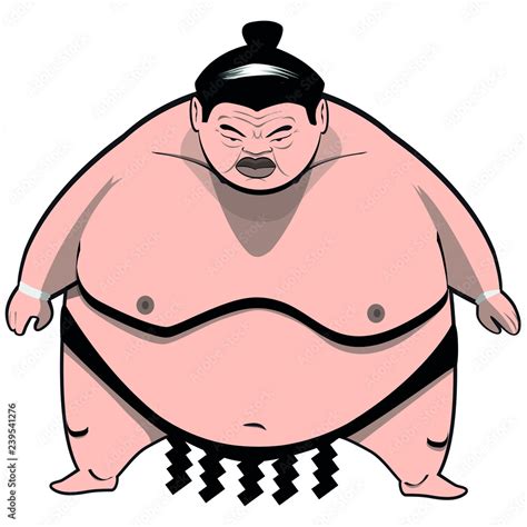 ssbbw sumo|Watch Japanese BBW Sumo wrestling .